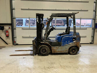 2011-tcm-fhd15t3-44796042