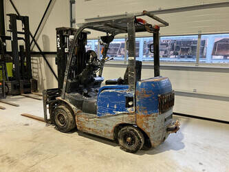 2011-tcm-fhd15t3-44796043