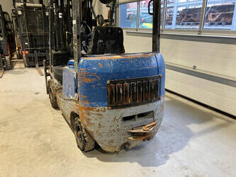 2011-tcm-fhd15t3-44796044