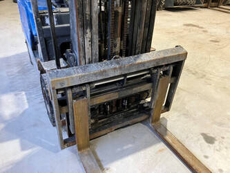 2011-tcm-fhd15t3-44796048