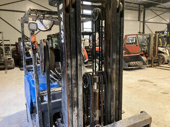 2011-tcm-fhd15t3-44796049