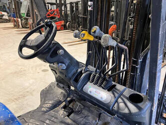 2011-tcm-fhd15t3-44796051