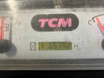 2011-tcm-fhd15t3-44796052