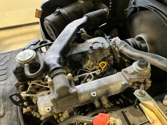 2011-tcm-fhd15t3-44796053