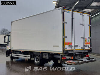 2014-iveco-eurocargo-120e220-44796056