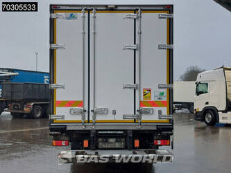 2014-iveco-eurocargo-120e220-44796057