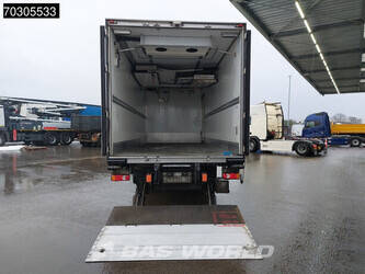 2014-iveco-eurocargo-120e220-44796059