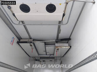 2014-iveco-eurocargo-120e220-44796060