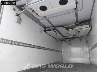 2014-iveco-eurocargo-120e220-44796062