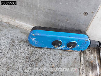 2014-iveco-eurocargo-120e220-44796063