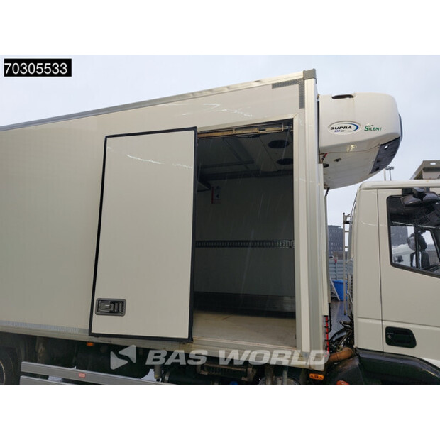 2014 Iveco EUROCARGO 120E220-44796064