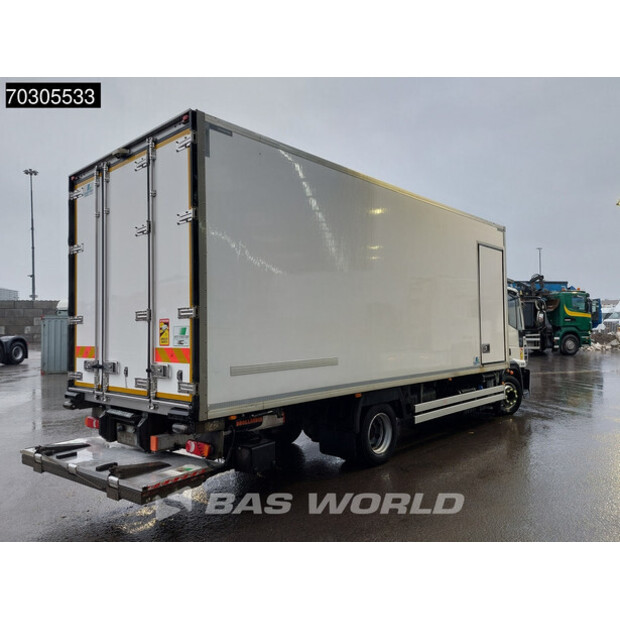 2014 Iveco EUROCARGO 120E220-44796065