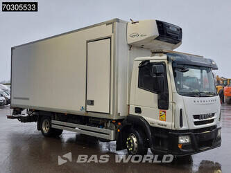2014-iveco-eurocargo-120e220-44796066