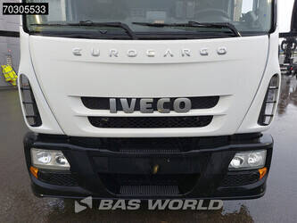 2014-iveco-eurocargo-120e220-44796068