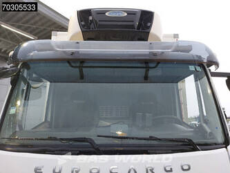 2014-iveco-eurocargo-120e220-44796069