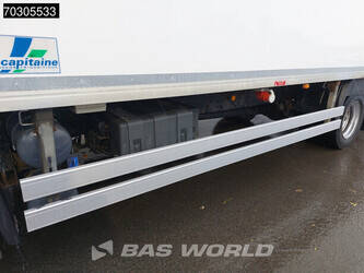 2014-iveco-eurocargo-120e220-44796070