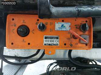 2014-iveco-eurocargo-120e220-44796071