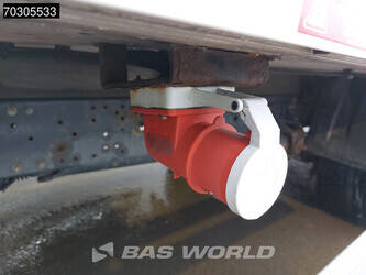 2014-iveco-eurocargo-120e220-44796072