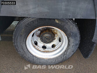 2014-iveco-eurocargo-120e220-44796073