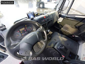 2014-iveco-eurocargo-120e220-44796075