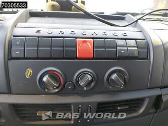 2014-iveco-eurocargo-120e220-44796076