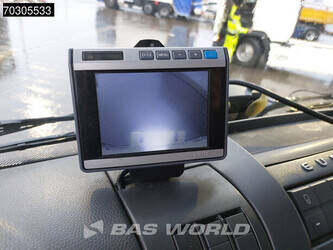 2014-iveco-eurocargo-120e220-44796077