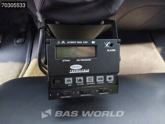 2014-iveco-eurocargo-120e220-44796078