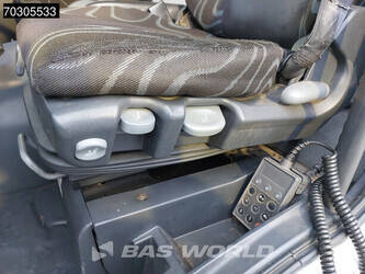 2014-iveco-eurocargo-120e220-44796079