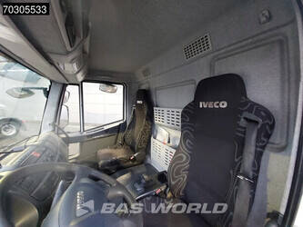 2014-iveco-eurocargo-120e220-44796080