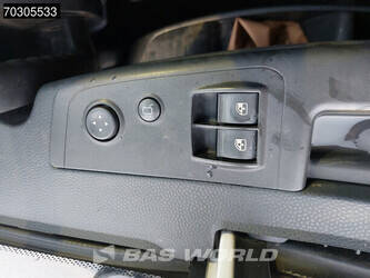 2014-iveco-eurocargo-120e220-44796081