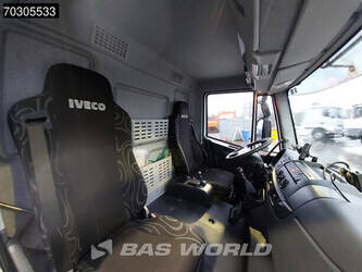 2014-iveco-eurocargo-120e220-44796082