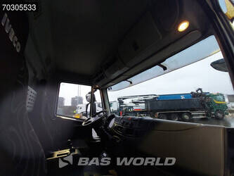 2014-iveco-eurocargo-120e220-44796083