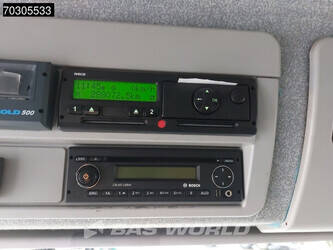 2014-iveco-eurocargo-120e220-44796084