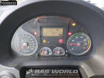 2014-iveco-eurocargo-120e220-44796085