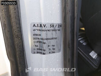 2014-iveco-eurocargo-120e220-44796086