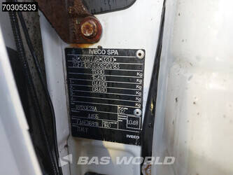 2014-iveco-eurocargo-120e220-44796087