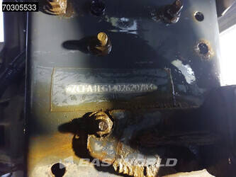 2014-iveco-eurocargo-120e220-44796088