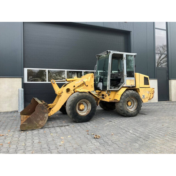 2006 MUSTANG KL498-44796091