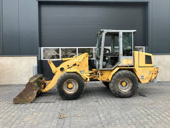 2006-mustang-kl498-44796092