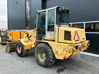 2006-mustang-kl498-44796093