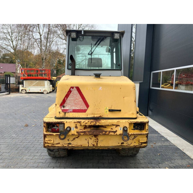 2006 MUSTANG KL498-44796094