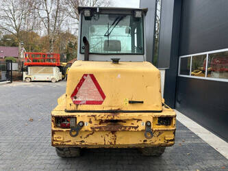 2006-mustang-kl498-44796094