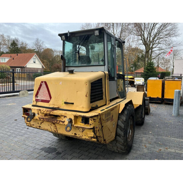 2006 MUSTANG KL498-44796095