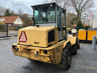 2006-mustang-kl498-44796095