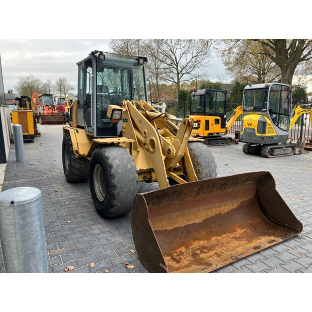 2006 MUSTANG KL498-44796096