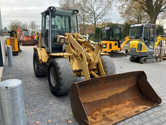 2006-mustang-kl498-44796096