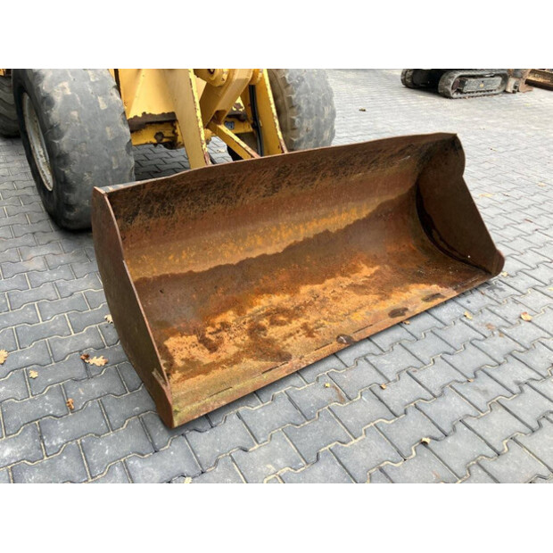 2006 MUSTANG KL498-44796097