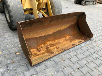 2006-mustang-kl498-44796097