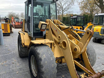 2006-mustang-kl498-44796098