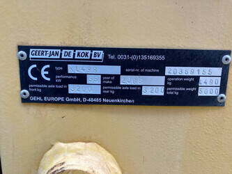 2006-mustang-kl498-44796099